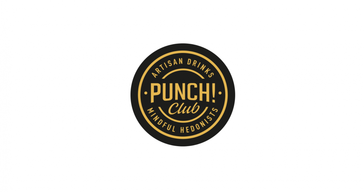 punch club
